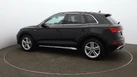 2022-audi-q5-20-40-tdi-s-line-station-wagon-small-48