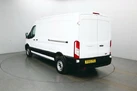 2022-ford-transit-small-4