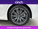 2021-bmw-3-series-20td-318d-m-sport-mht-saloon-4d-auto-small-24