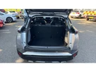 2021-peugeot-2008-suv-12-puretech-allure-130bhp-eat8-small-3