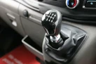 2022-ford-transit-small-52