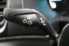 2022-ford-transit-small-28