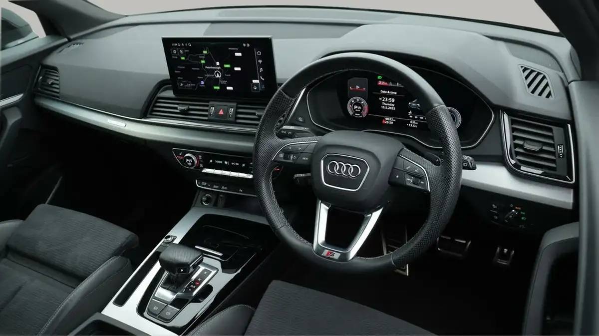 2022-audi-q5-20-40-tdi-s-line-station-wagon-big-9
