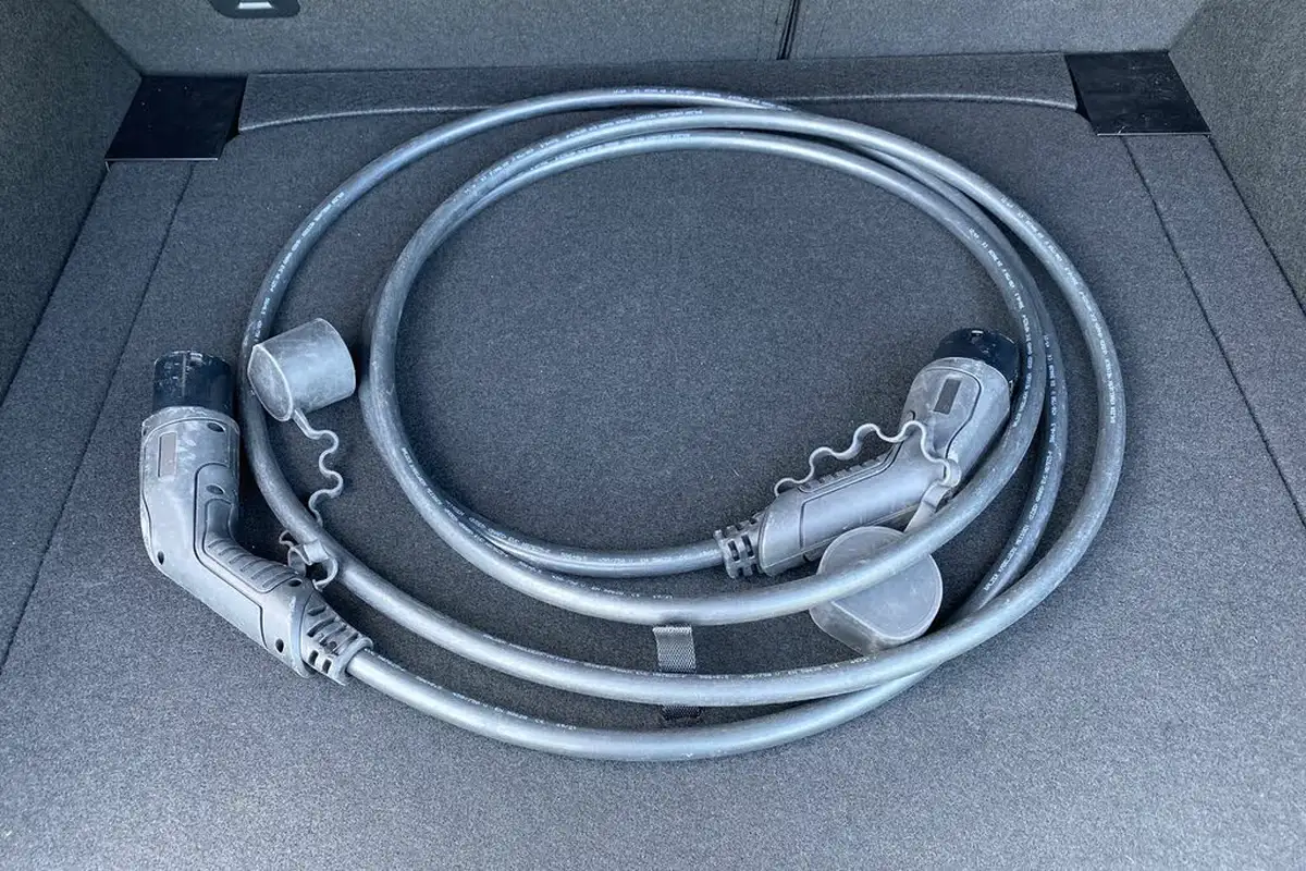 2024-mg-mg4-e-xpower-ev-big-17