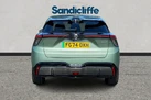 2024-mg-mg4-e-xpower-ev-small-4