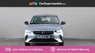 2021-vauxhall-corsa-12i-se-edition-small-1