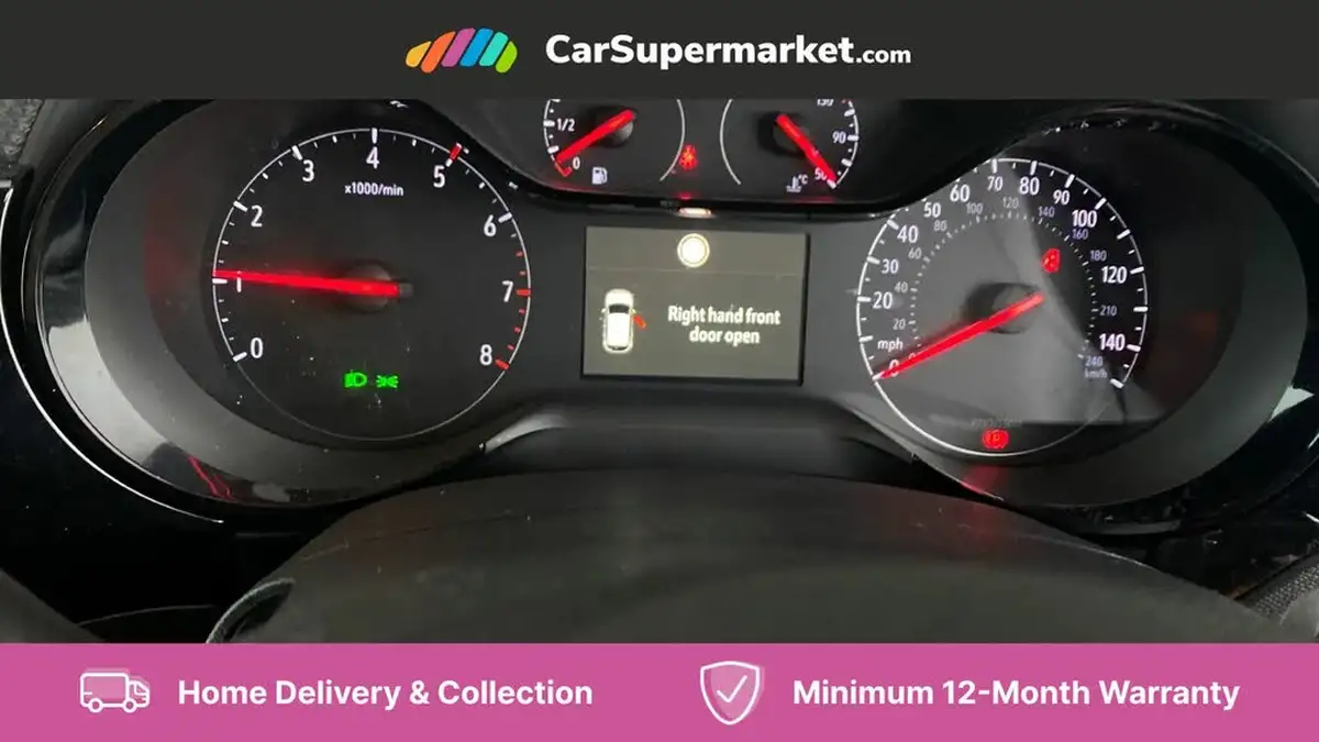 2021-vauxhall-corsa-12i-se-edition-big-14