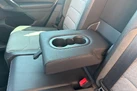 2019-volkswagen-tiguan-20-tsi-sel-190ps-dsg-small-26