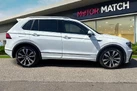 2019-volkswagen-tiguan-20-tsi-sel-190ps-dsg-small-2