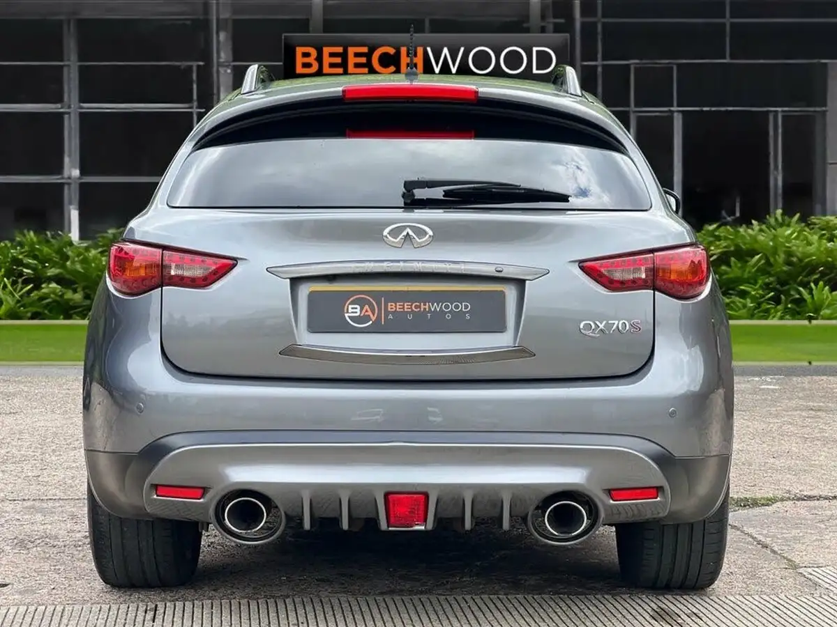 2016-infiniti-qx70-30td-ultimate-big-7