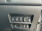 2016-infiniti-qx70-30td-ultimate-small-18
