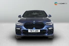 2021-bmw-x6-30td-xdrive30d-m-sport-small-4