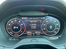 2022-audi-q2-15-35-tfsi-s-line-tronic-small-13
