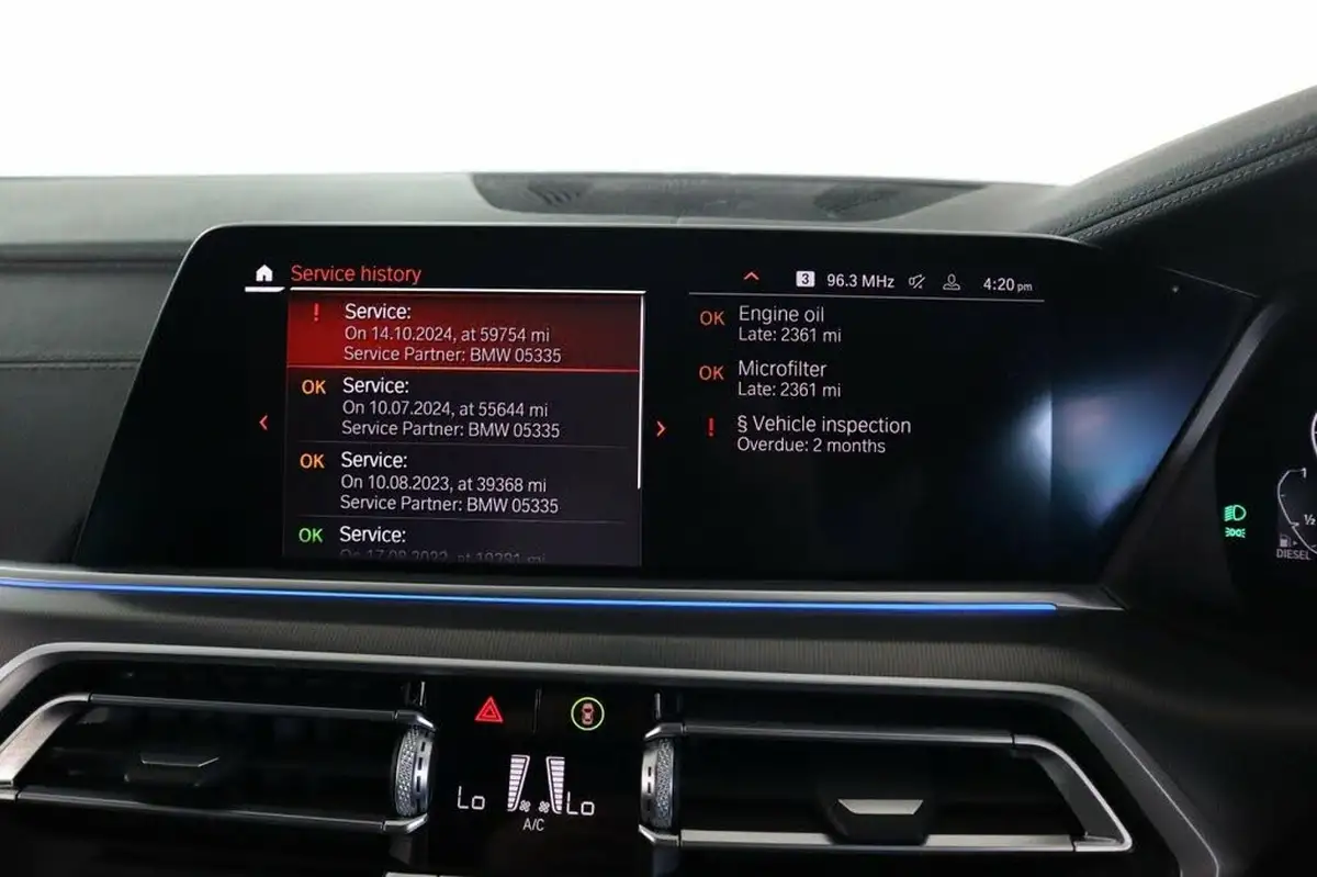 2021-bmw-x6-30td-xdrive30d-m-sport-big-45