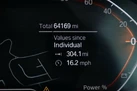 2021-bmw-x6-30td-xdrive30d-m-sport-small-56