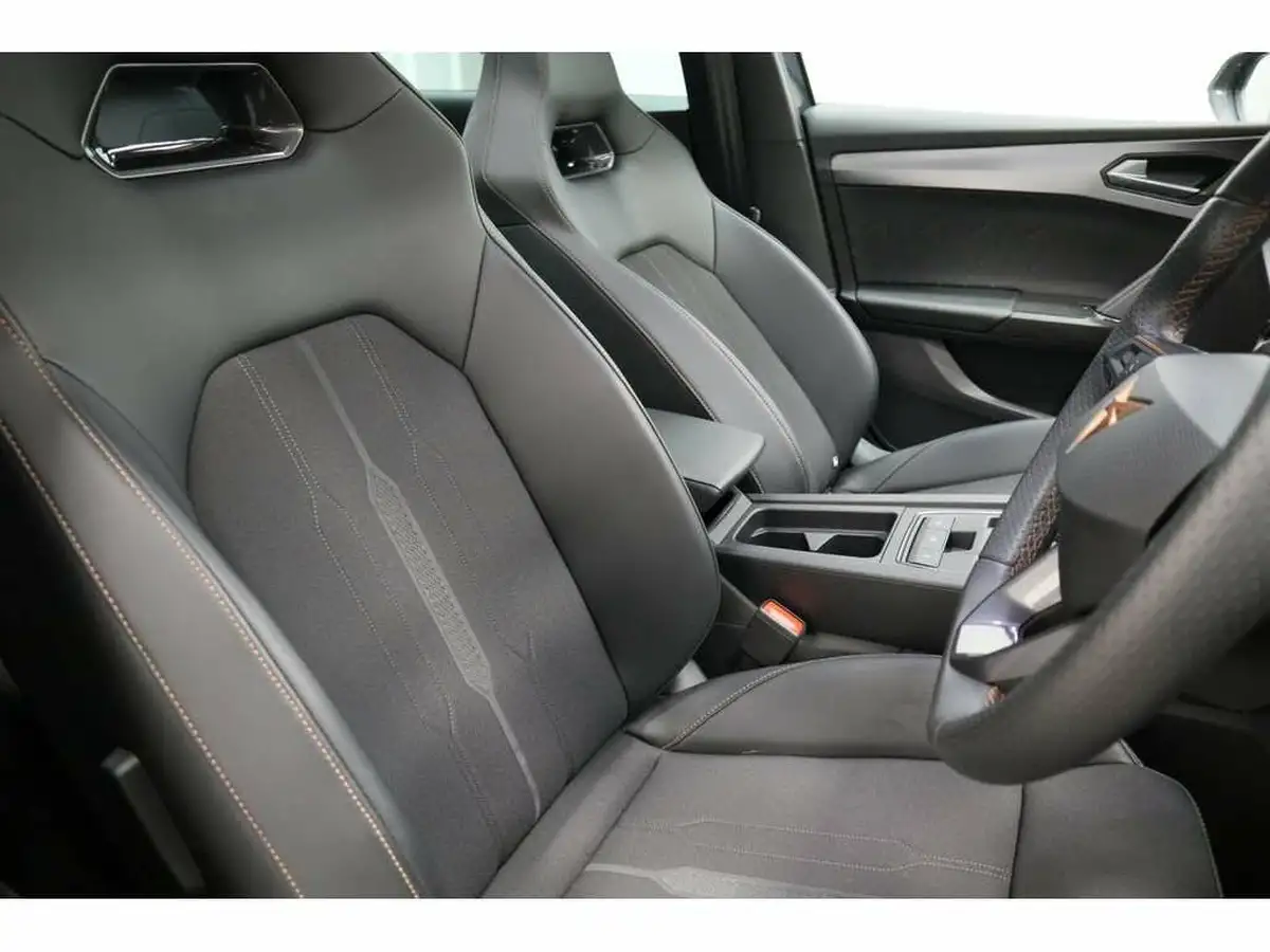 2024-cupra-leon-nf-14-e-hybrid-vz2-design-edition-estate-big-9