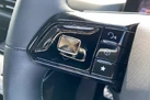 2024-mg-mg4-e-xpower-ev-small-28