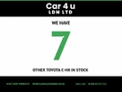 2022-toyota-c-hr-18-vvt-i-icon-small-1