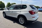2017-bmw-x3-20td-xdrive20d-se-190bhp-auto-small-29