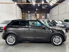 2014-mini-paceman-20td-cooper-d-small-7