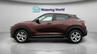 2022-nissan-juke-10-dig-t-n-connecta-small-3