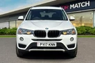2017-bmw-x3-20td-xdrive20d-se-190bhp-auto-small-5