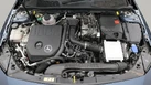 2021-mercedes-benz-a-class-13-a250e-amg-line-premium-edition-saloon-4d-small-19