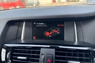 2017-bmw-x3-20td-xdrive20d-se-190bhp-auto-small-53