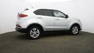2018-mg-gs-15-tgi-excite-small-54