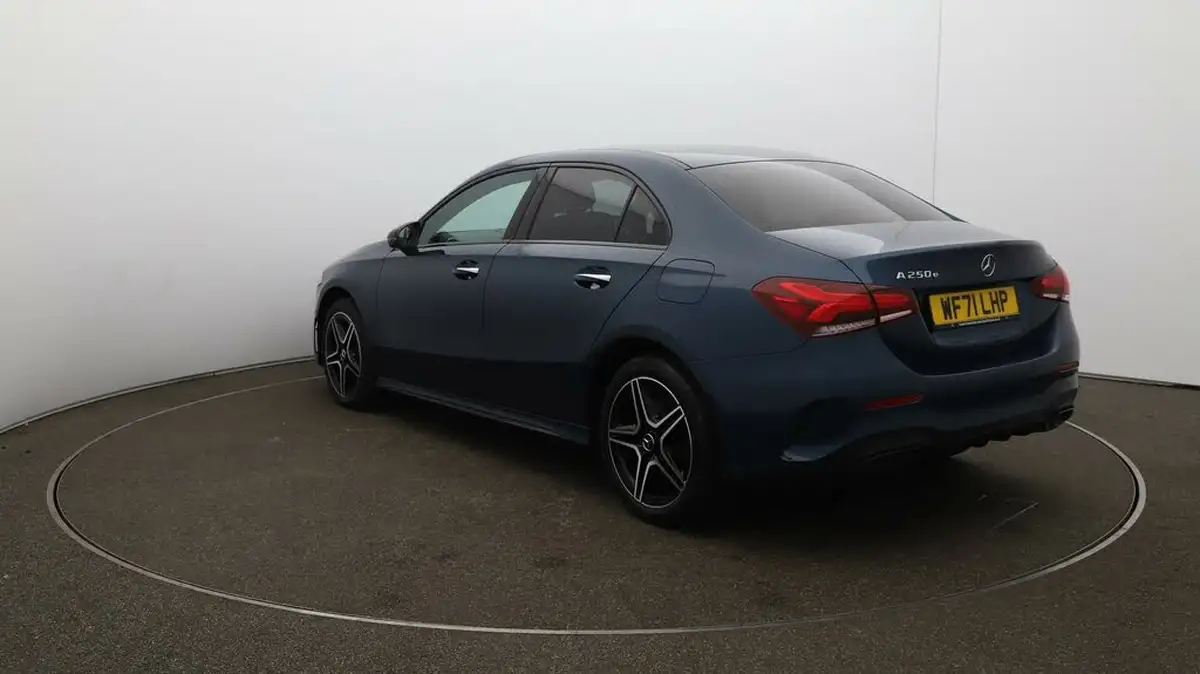 2021-mercedes-benz-a-class-13-a250e-amg-line-premium-edition-saloon-4d-big-60