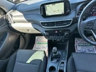 2020-hyundai-tucson-16crdi-se-nav-115ps-48-volt-hybrid-small-12