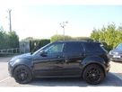 2019-land-rover-range-rover-evoque-20td4-hse-dynamic-awd-ss-hatchback-5d-auto-small-6
