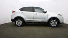 2018-mg-gs-15-tgi-excite-small-50