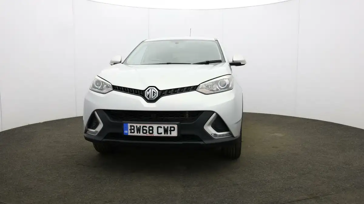 2018-mg-gs-15-tgi-excite-big-39