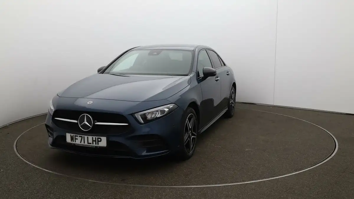 2021-mercedes-benz-a-class-13-a250e-amg-line-premium-edition-saloon-4d-big-36