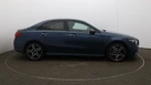 2021-mercedes-benz-a-class-13-a250e-amg-line-premium-edition-saloon-4d-small-47