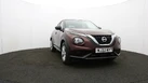 2022-nissan-juke-10-dig-t-n-connecta-small-51