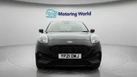 2021-ford-puma-suv-10-st-line-125ps-hybrid-mhev-small-1