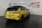 2022-vauxhall-astra-12-turbo-ultimate-auto-small-4