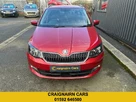2016-skoda-fabia-12-tsi-se-l-90ps-estate-small-19