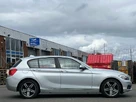 2016-bmw-1-series-15td-116d-sport-5d-small-6
