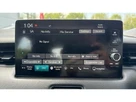 2022-honda-hr-v-15-i-mmd-elegance-small-26
