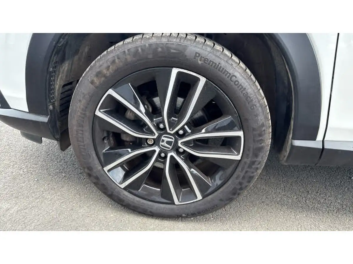 2022-honda-hr-v-15-i-mmd-elegance-big-15
