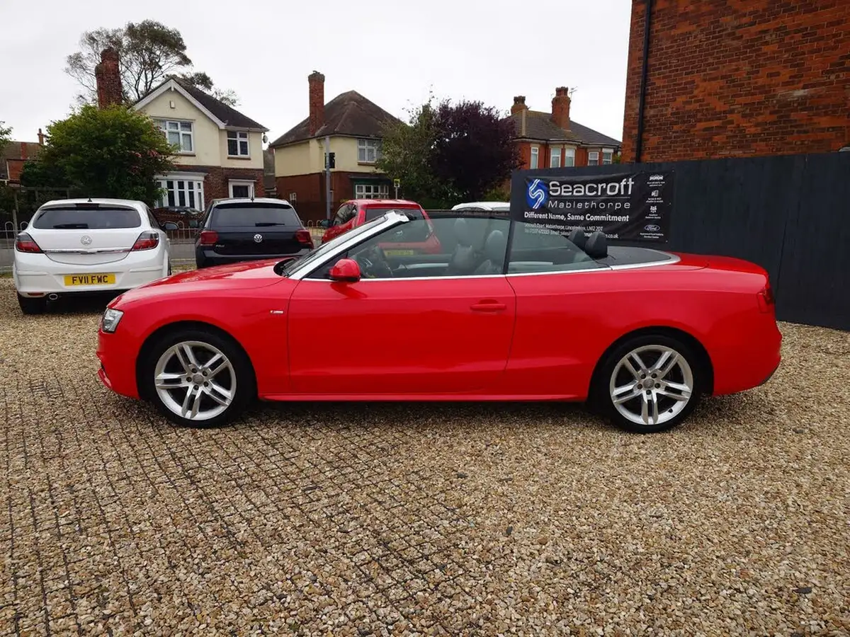 2015-audi-a5-18-s-line-cabriolet-2d-big-2