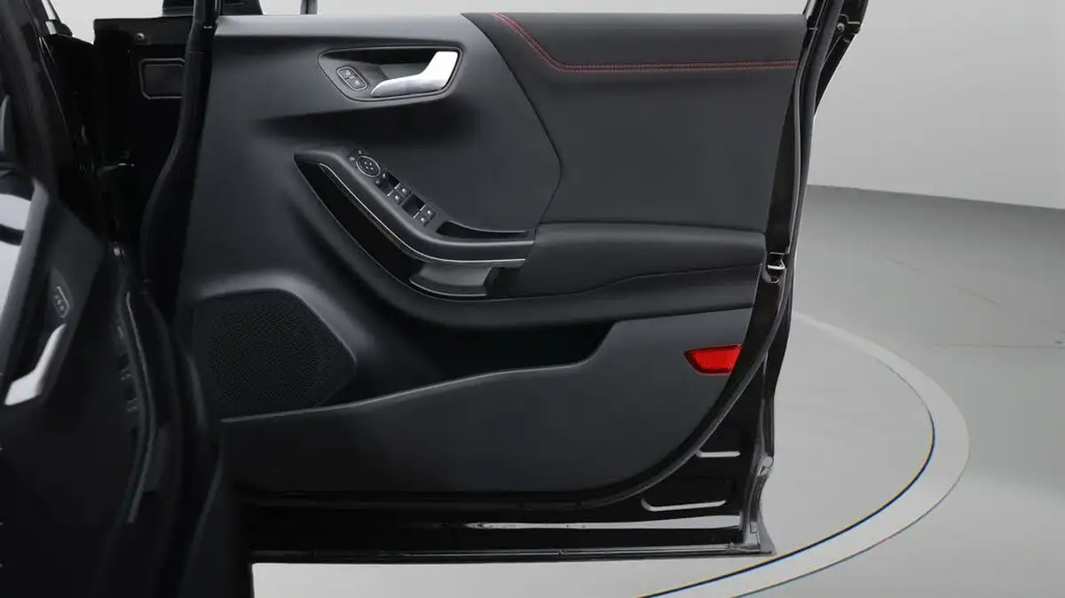 2021-ford-puma-suv-10-st-line-125ps-hybrid-mhev-big-14