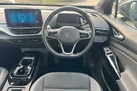 2022-volkswagen-id4-e-family-204ps-performance-small-13