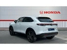 2022-honda-hr-v-15-i-mmd-elegance-small-2