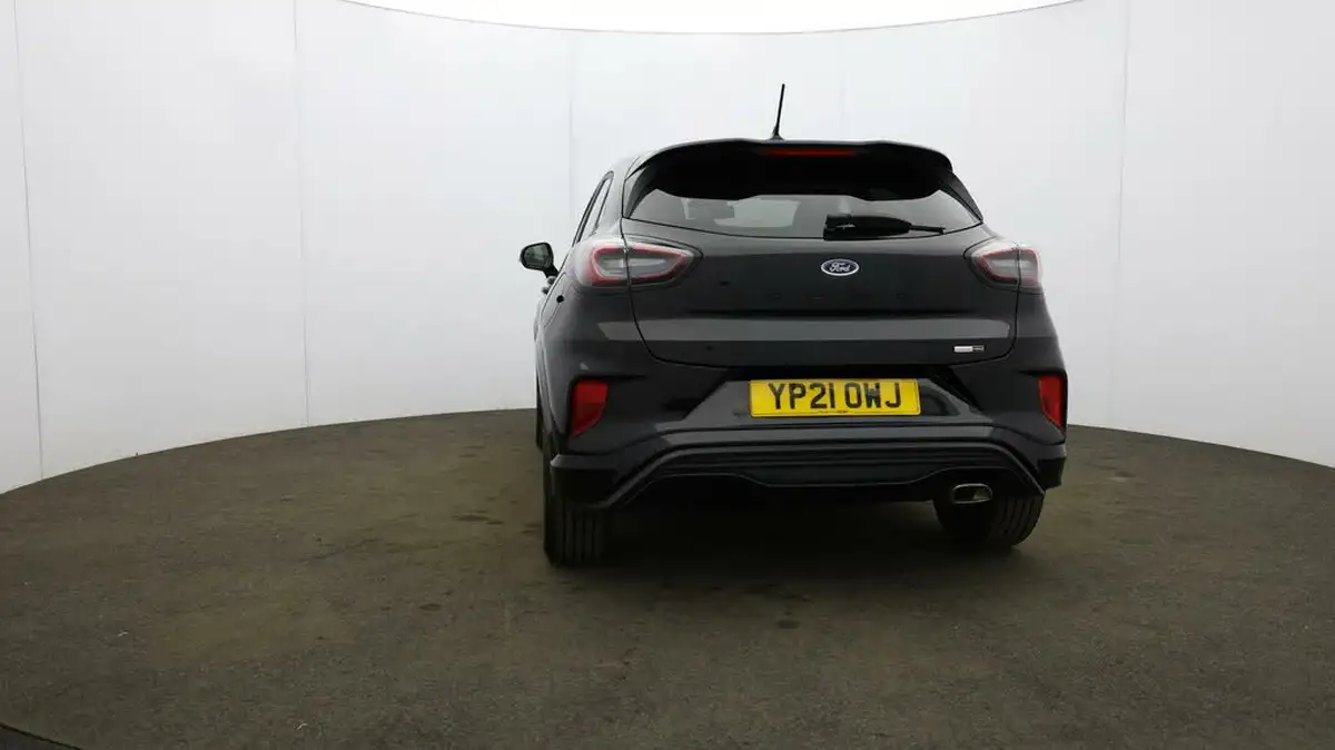 2021-ford-puma-suv-10-st-line-125ps-hybrid-mhev-big-62