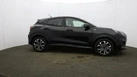 2021-ford-puma-suv-10-st-line-125ps-hybrid-mhev-small-49