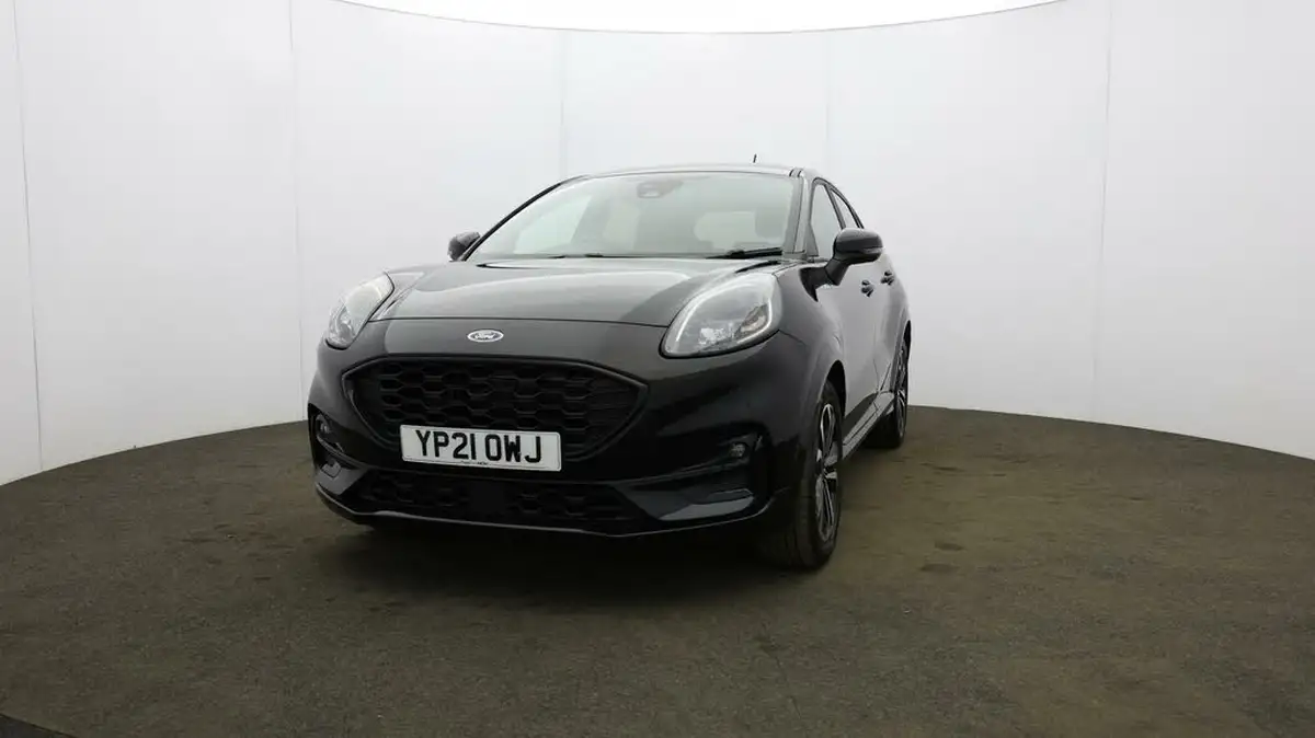 2021-ford-puma-suv-10-st-line-125ps-hybrid-mhev-big-38